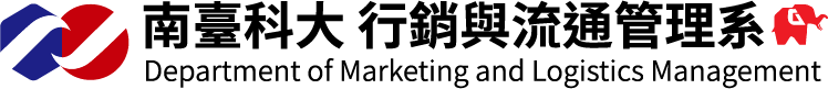 logo img
